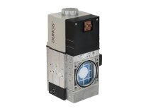 Газовый мультиблок Dungs MBC-700-SE-S82, арт: 242055