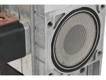Газовый мультиблок Dungs MBC-700-SE-S82, арт: 242055