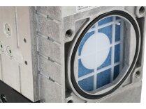 Газовый мультиблок Dungs MBC-700-SE-S82, арт: 242055