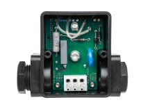 Электромагнитная катушка Dungs 100, арт: 263729