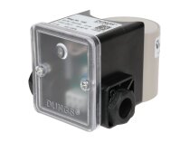 Электромагнитная катушка Dungs 100, арт: 263729