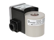 Электромагнитная катушка Dungs 100, арт: 263729