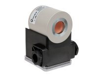 Электромагнитная катушка Dungs 100, арт: 263729