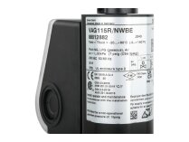 Газовый электромагнитный клапан Kromschroder VAG115R/NWBE, арт: 88012882