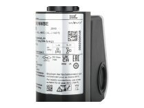 Газовый электромагнитный клапан Kromschroder VAG115R/NWBE, арт: 88012882
