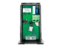 Газовый электромагнитный клапан Kromschroder VAG115R/NWBE, арт: 88012882