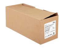Газовый электромагнитный клапан Kromschroder VAG115R/NWBE, арт: 88012882