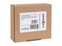 Телекоммуникационный модуль Viessmann LON, арт: 7172174