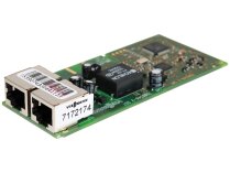 Телекоммуникационный модуль Viessmann LON, арт: 7172174