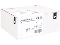 Газовый электромагнитный клапан Resideo VR4601CB1081