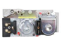 Газовый электромагнитный клапан Resideo VR4601CB1081
