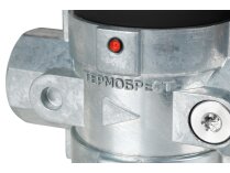 Газовый электромагнитный клапан Термобрест ВН1Н-4