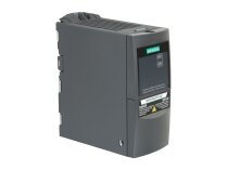 Преобразователь частоты Siemens, 6SE6440-2UC11-2AA1
