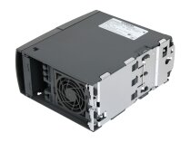 Преобразователь частоты Siemens, арт: 6SE6440-2UC11-2AA1