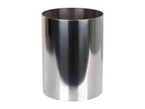 Жаровая труба Giersch 275 мм, арт: 46-90-11907