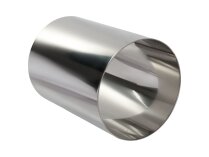 Жаровая труба Giersch 275 мм, арт: 46-90-11907