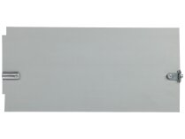 Воздушная заслонка Giersch, арт: 47-90-29331
