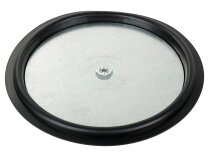 Комплект мембран Madas, арт: KIT-ME2MBH 80