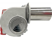 Газовая горелка Flameair FAG 7/1 4