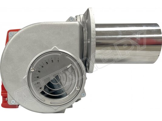 Газовая горелка Flameair FAG 7/1 4, арт: 104-0101011020.