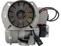 Газовая горелка Flameair FAG 12/1 4