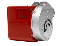 Газовая горелка Flameair FAG 20/1 1, арт: 101-0101011060.