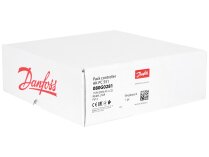 Контроллер производительности Danfoss AK-PC 551 080G0281