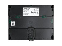 Контроллер производительности Danfoss AK-PC 551 080G0281