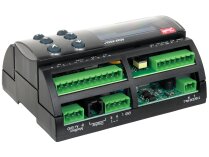 Контроллер производительности Danfoss AK-PC 551 080G0281