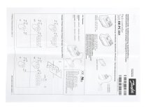 Контроллер производительности Danfoss AK-PC 551 080G0281
