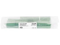 Контроллер производительности Danfoss AK-PC 551 080G0281