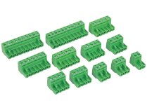 Контроллер производительности Danfoss AK-PC 551 080G0281