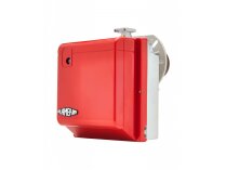 Газовая горелка Flameair FAG 25/1 2 LX