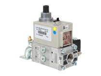 Газовая горелка Ecoflam MAX GAS 105 LN P TC HT TW CV MBDLE403, арт: 3144392-3123944.