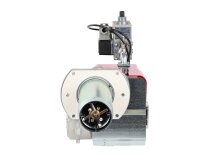 Газовая горелка Ecoflam MAX GAS 105 LN P TL HT TW CV MBDLE403, арт: 3144188-3123944.