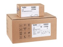 Газовая горелка Ecoflam MAX GAS 120 LN P CV HT TC TW MBDLE403, арт: 3144066-3123944.