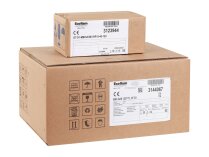 Газовая горелка Ecoflam MAX GAS 120 P TL HT CV MBDLE403, арт: 3144067-3123944.