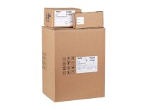 Газовая горелка Ecoflam MAX GAS 170 P TW TL HT CV MBDLE405, арт: 3141830-3123560-3122300.