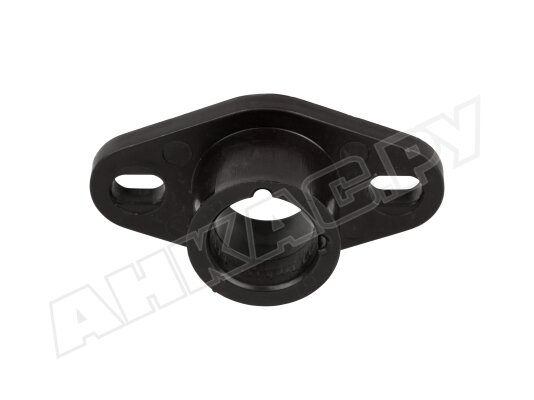 Фланец датчика пламени Giersch M93, арт: 47-90-22241