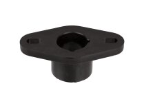 Фланец датчика пламени Giersch M93, арт: 47-90-22241