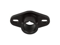 Фланец датчика пламени Giersch M93, арт: 47-90-22241