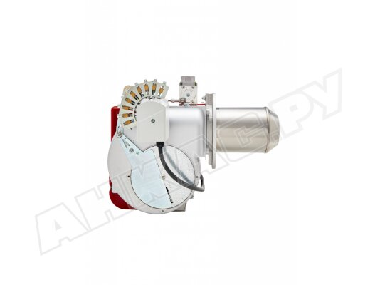 Газовая горелка Flameair FAG 12/PM 1, арт: 101-0105011030.