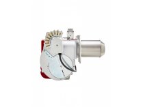 Газовая горелка Flameair FAG 12/PM 1, арт: 101-0105011030.