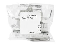 Регулятор реактивной мощности Lovato DCRL5