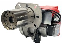 Газовая горелка Flameair FAG 12/1 4 CV HT TL240, арт: 104-0101042040.