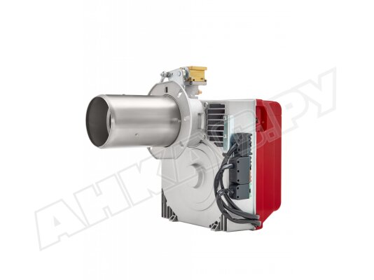 Газовая горелка Flameair FAG 20/PM 2, арт: 102-0105011010.