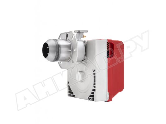 Газовая горелка Flameair FAG 20/1 2 LX TL328, арт: 102-0101012020.