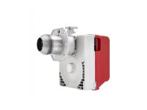 Газовая горелка Flameair FAG 20/1 2 LX TL328, арт: 102-0101012020.