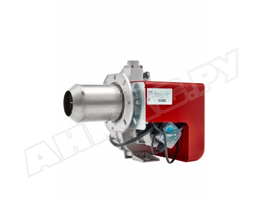 Газовая горелка Flameair FAG 20/PM 1, арт: 101-0105011040.