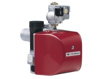 Газовая горелка CIB Unigas NG35 M-.TN.L.RU.Z.0.10